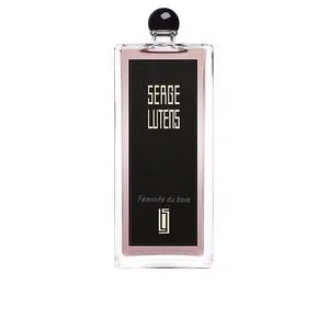 FÉMINITÉ DU BOIS eau de parfum vaporizzatore 100 ml