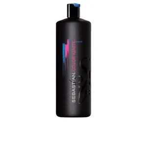 COLOR IGNITE MULTI shampoo 1000 ml