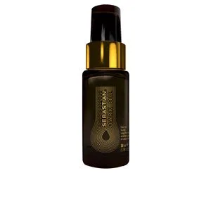 DARK OIL hair oil 30 ml