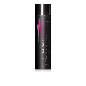 COLOR IGNITE MONO shampoo 250 ml