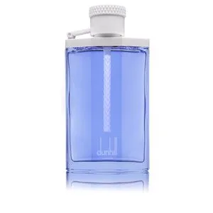 DESIRE BLUE OCEAN eau de toilette vaporizzatore 100 ml