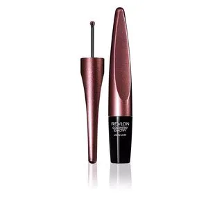 COLORSTAY EXACTIFY liquid liner #mulberry