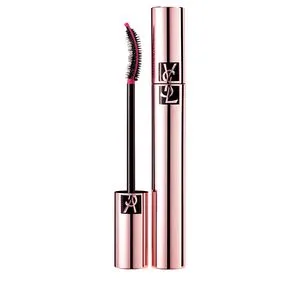 MASCARA VOLUME EFFET FAUX CILS THE CURLER #1-black