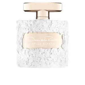 BELLA BLANCA eau de parfum vaporizzatore 100 ml