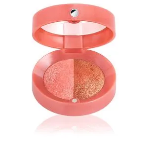 LE DUO BLUSH color sculpting #001