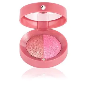 LE DUO BLUSH color sculpting #002