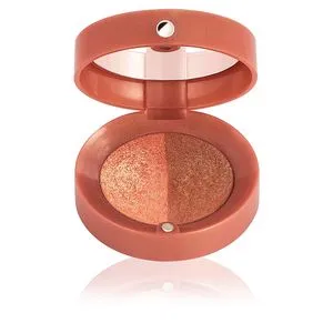 LE DUO BLUSH color sculpting #003