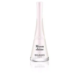 1 SECONDE nail polish #021-moon shine