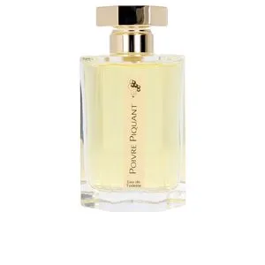 POIVRE PIQUANT eau de toilette vaporizzatore 100 ml