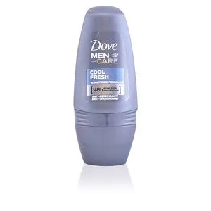 MEN COOL FRESH deo roll-on 50 ml