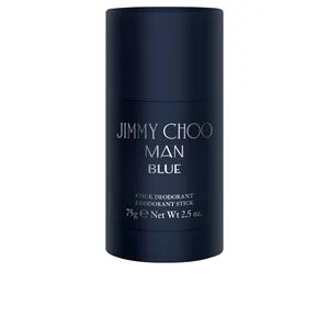 JIMMY CHOO MAN BLUE deo stick 75 gr