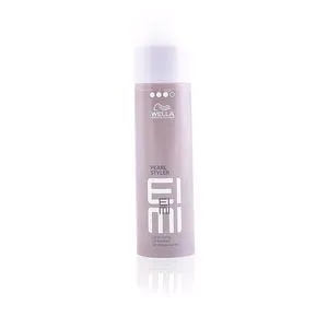 EIMI pearl styler 100 ml