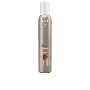 EIMI shape control 300 ml