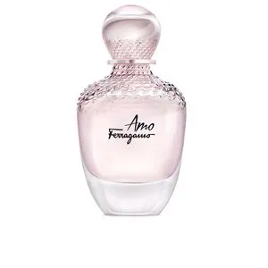 AMO eau de parfum vaporizzatore 100 ml