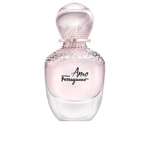 AMO eau de parfum vaporizzatore 30 ml