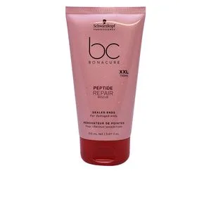 BC REPAIR RESCUE sealed ends 150 ml