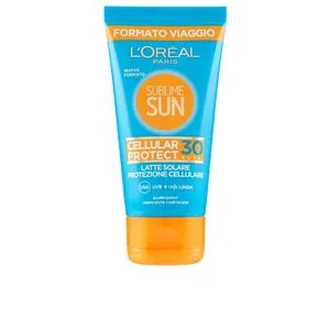 SUBLIME SUN cellular protect SPF30 50 ml