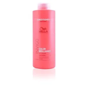 INVIGO COLOR BRILLIANCE conditioner fine hair 1000 ml