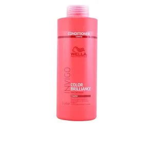 INVIGO COLOR BRILLIANCE conditioner coarse hair 1000 ml