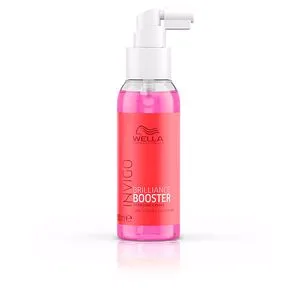 INVIGO COLOR BRILLIANCE booster 100 ml