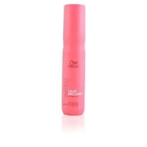 INVIGO COLOR BRILLIANCE miracle BB spray 150 ml