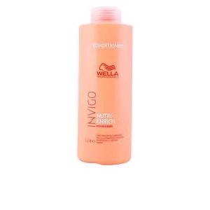 INVIGO NUTRI-ENRICH conditioner 1000 ml