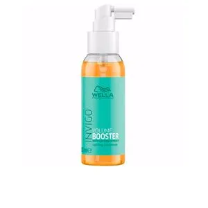 INVIGO VOLUME booster 100 ml