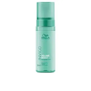 INVIGO VOLUME BOOST bodifying foam 150 ml