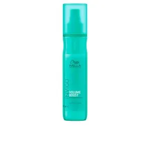 INVIGO VOLUME BOOST volume spray 150 ml