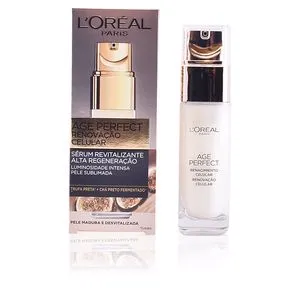 AGE PERFECT RENACIMIENTO CELULAR serum 30 ml