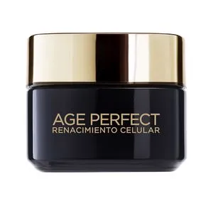 AGE PERFECT RENACIMIENTO CELULAR SPF15 crema día 50 ml