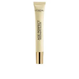 AGE PERFECT RENACIMIENTO CELULAR contorno de ojos 15 ml