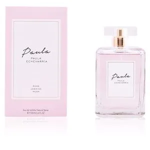 PAULA ORIGINAL eau de toilette vaporizzatore 100 ml