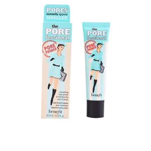 THE POREFESSIONAL balm minimizing the pores 22 ml