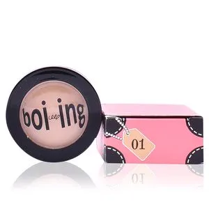 BOIN-ING concealer #01