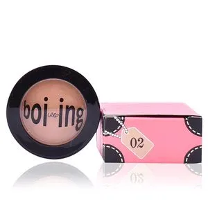 BOIN-ING concealer #02