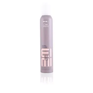 EIMI extra-volume mousse 300 ml