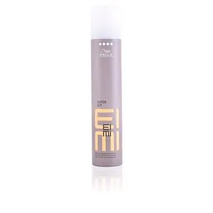 EIMI super set 300 ml