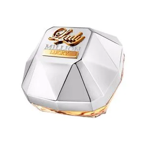 LADY MILLION LUCKY eau de parfum vaporizzatore 30 ml