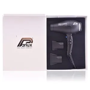 HAIR DRYER ALYON negro