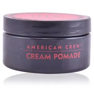 POMADE cream 85 gr