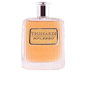 RIFLESSO eau de toilette vaporizzatore 100 ml