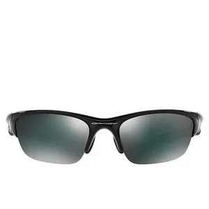 OAKLEY HALF JACKET 2.0 OO9144 914401 62 mm