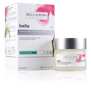 BELLA DIA multi-perfeccionadora piel mixta/grasa SPF20 50 ml