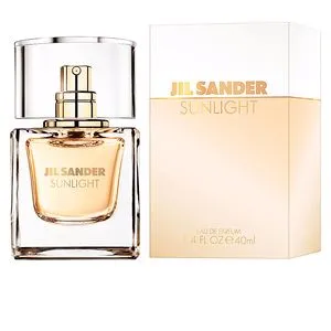 SUNLIGHT eau de parfum vaporizzatore 40 ml