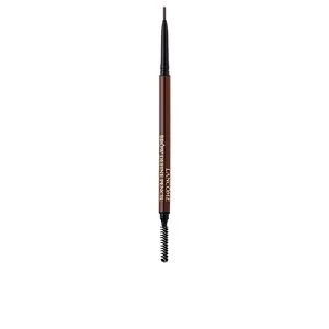 BRÔW DEFINE pencil #12-dark brow