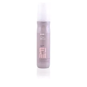 EIMI sugar lift 150 ml