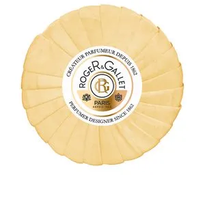 BOIS D´ORANGE savon parfumé 100 gr