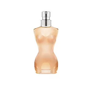 CLASSIQUE eau de toilette vaporizzatore 30 ml