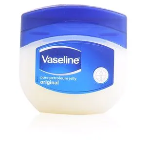 VASELINE ORIGINAL petroleum jelly 100 ml